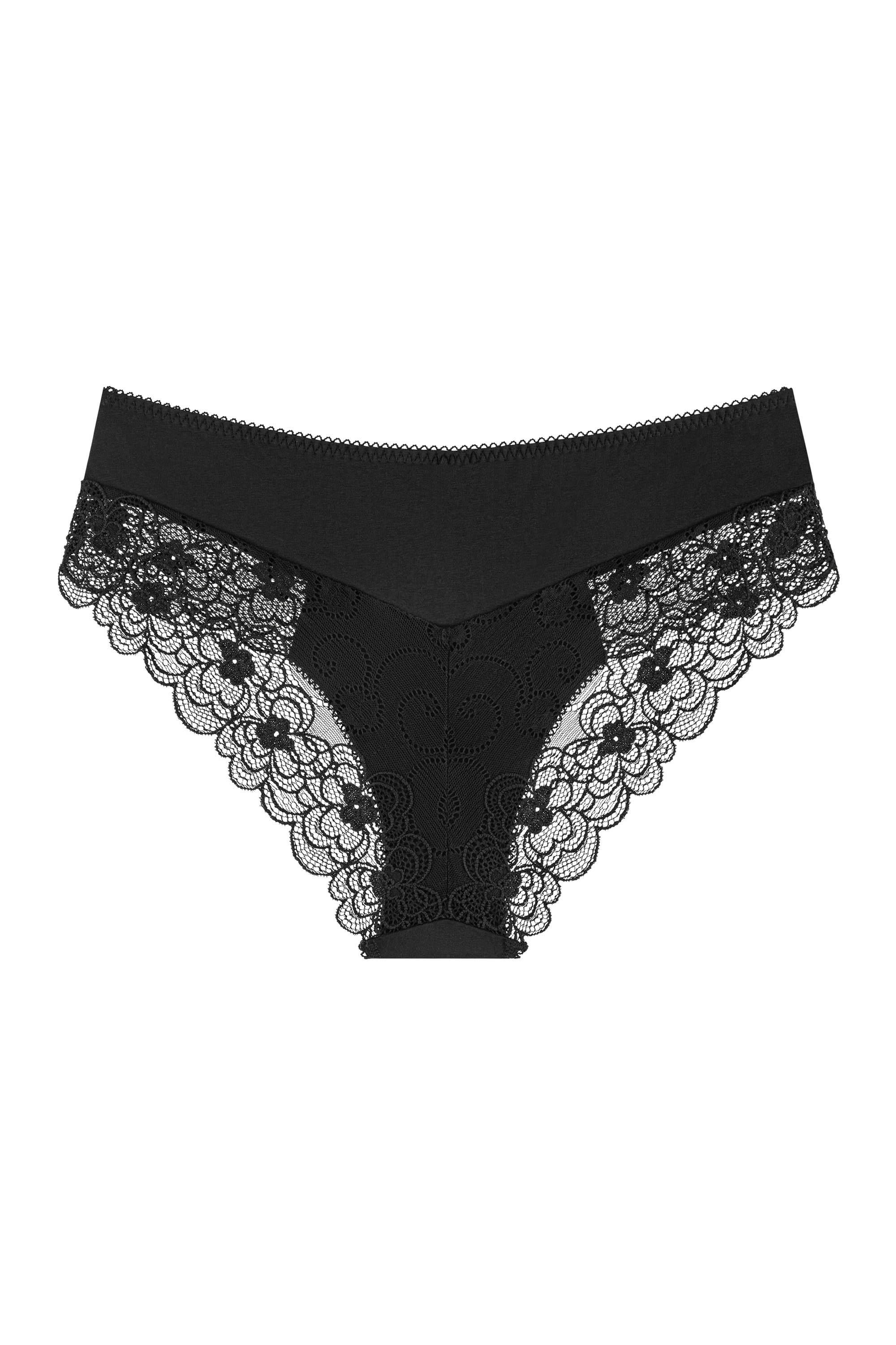 2027-32 Трусы женские